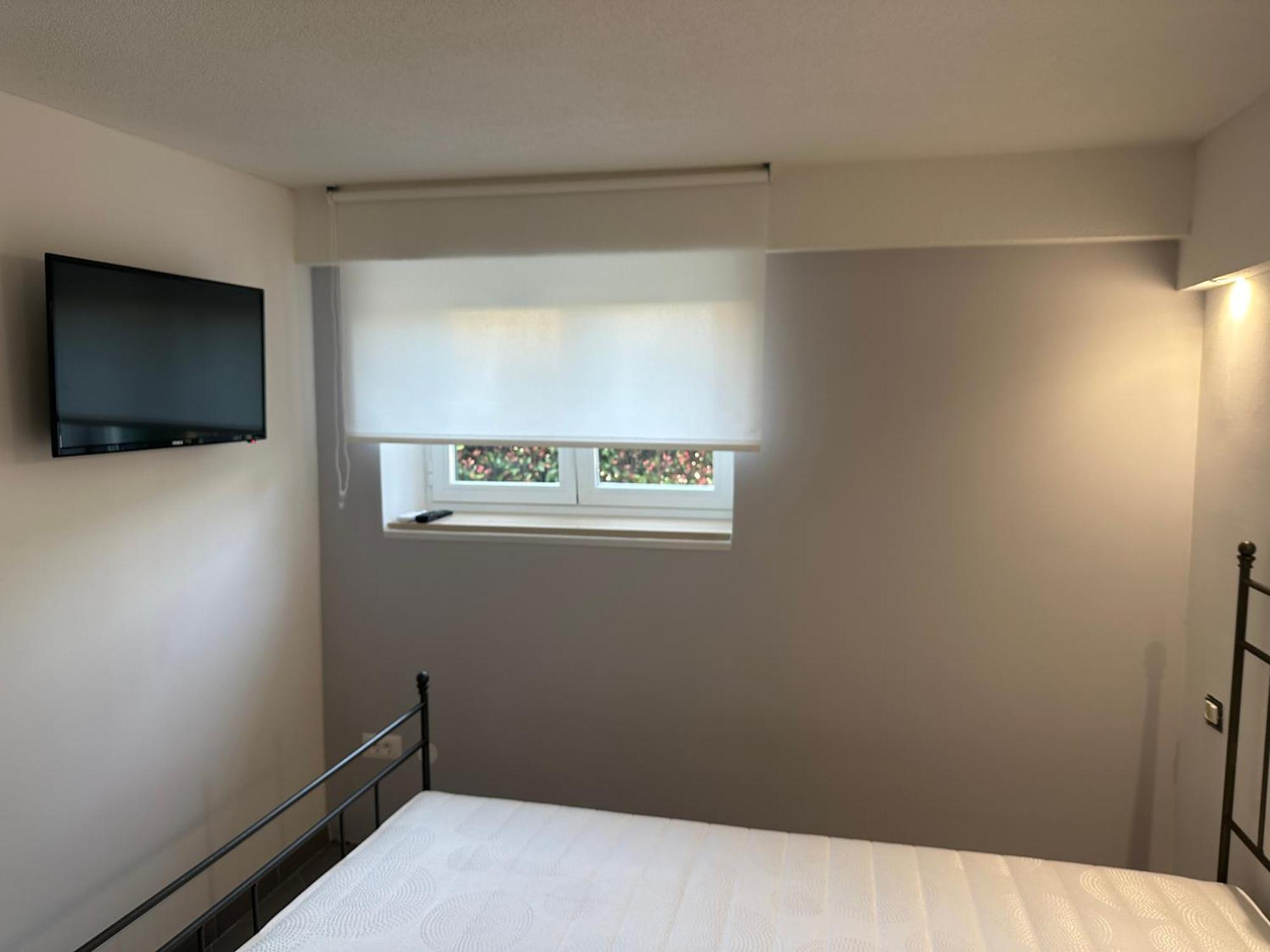 Apartments Roberta Novigrad  Room photo